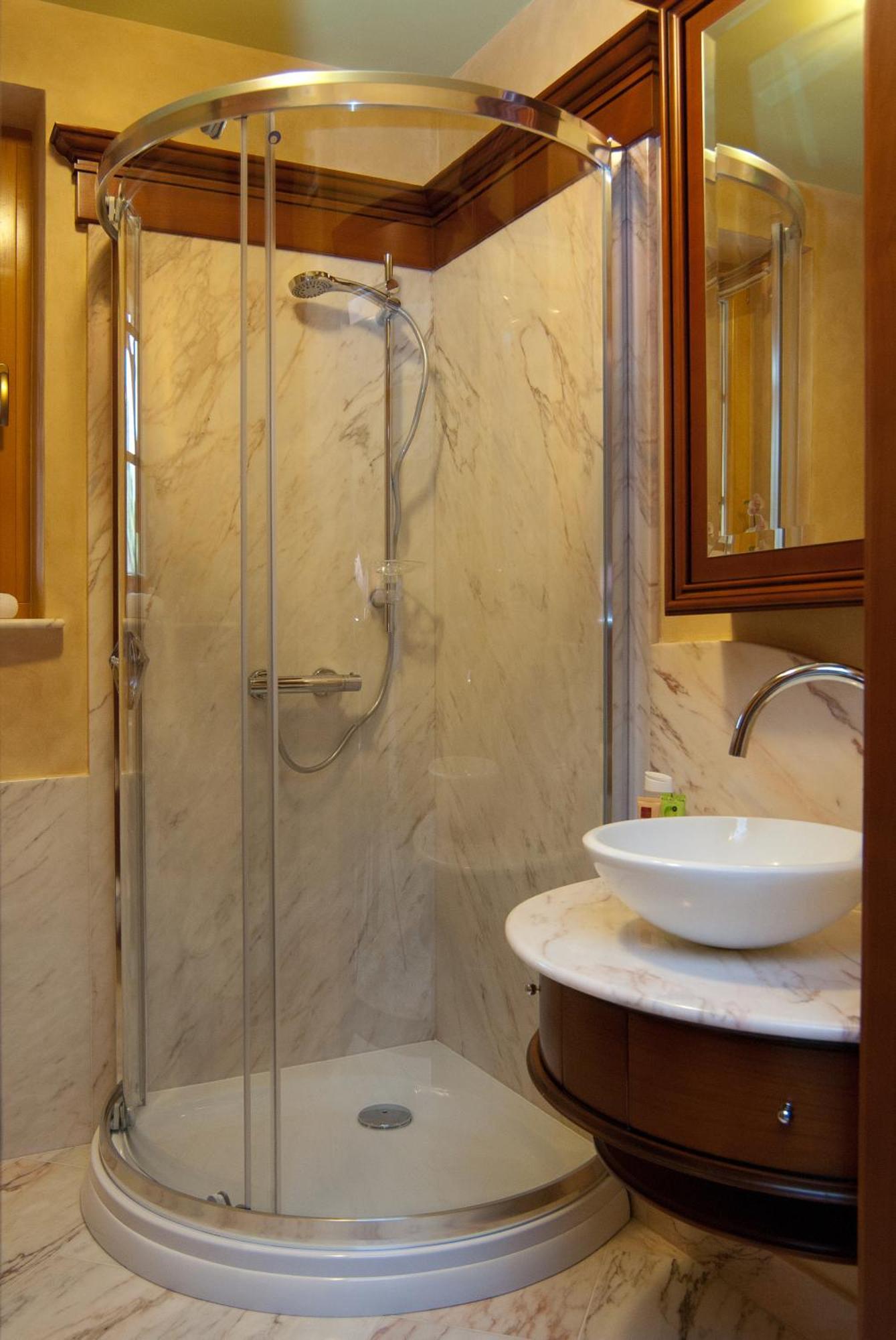 Krupowka Mountain - Widokowy Z Basenami & Wellness Aparthotel