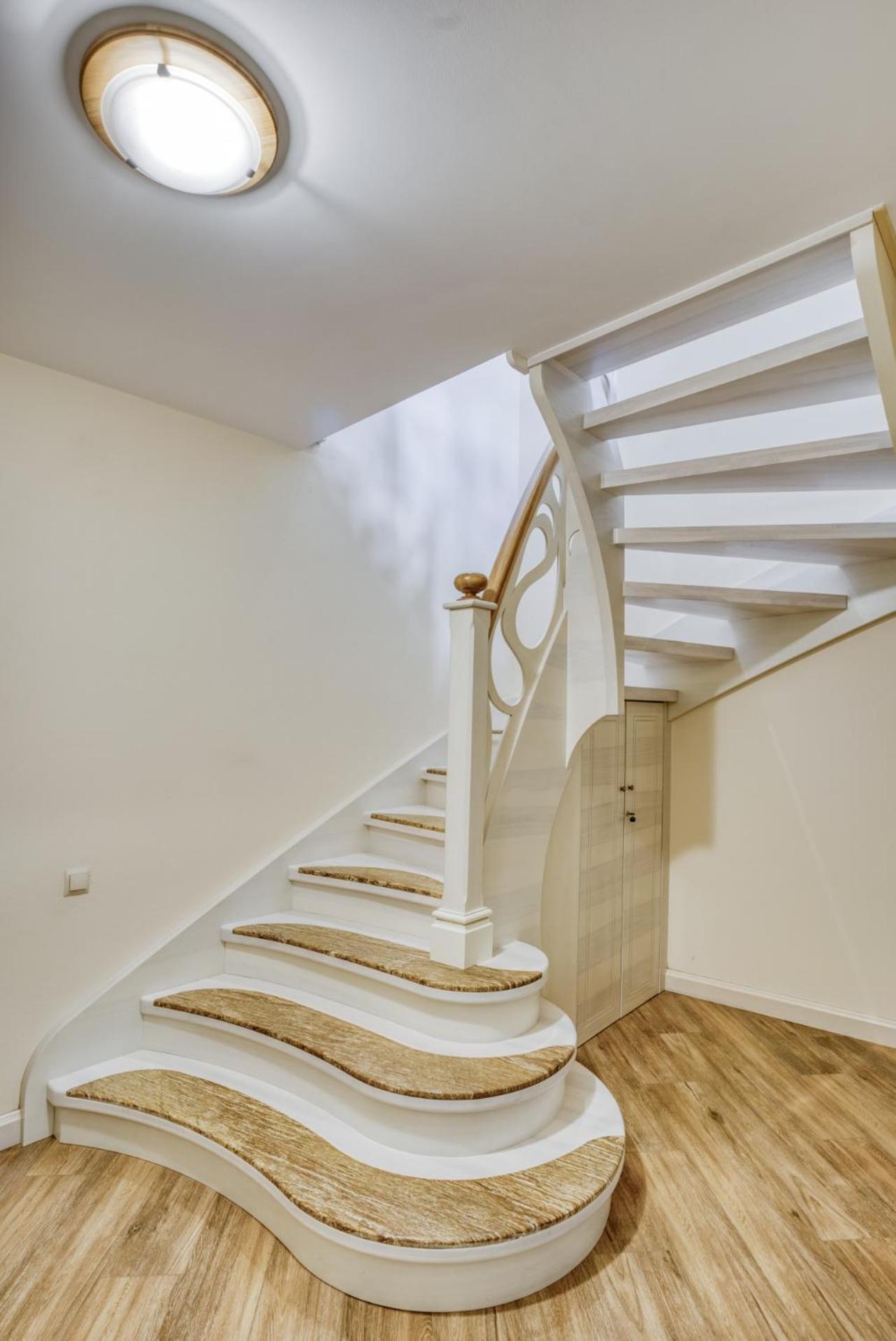 Krupowka Mountain - Widokowy Z Basenami & Wellness 4*